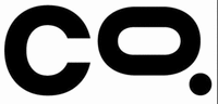 CO.