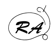 RA