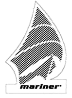 mariner