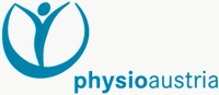 physio austria