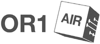 OR1 AIR