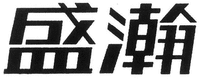 SHENG HAN