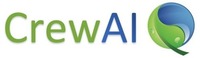 CrewAI