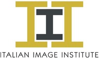 ITALIAN IMAGE INSTITUTE