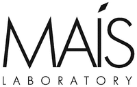 MAIS LABORATORY
