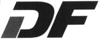 DF