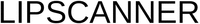LIPSCANNER