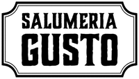 SALUMERIA GUSTO