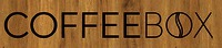 COFFEEBOX
