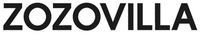 ZOZOVILLA