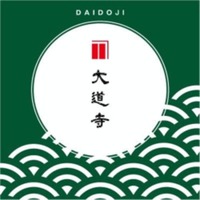DAIDOJI