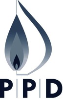 PPD