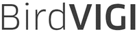 BirdVIGI