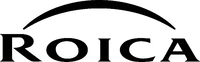 ROICA