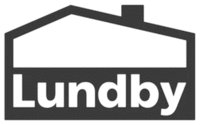 Lundby