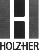 H HOLZHER