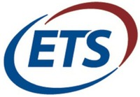 ETS