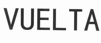 VUELTA