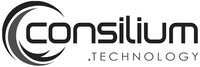 CONSILIUM TECHNOLOGY
