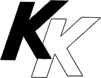 KK