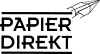 PAPIER DIREKT