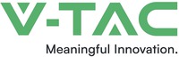 V-TAC Meaningful Innovation.