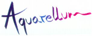 Aquarellum