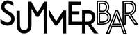 SUMMERBAR