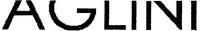 AGLINI