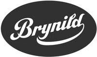 Brynild