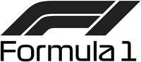F1 Formula 1