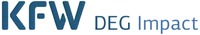 KFW DEG Impact