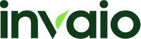 invaio