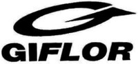 GIFLOR