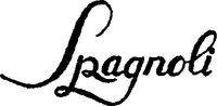 Spagnoli