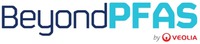 Beyond PFAS by VEOLIA