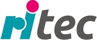 ritec
