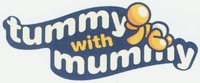 tummy with mummy