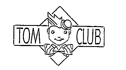 TOM CLUB