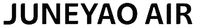 JUNEYAO AIR