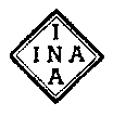 INA