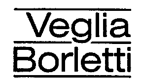 Veglia Borletti