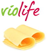 violife
