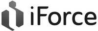 iForce
