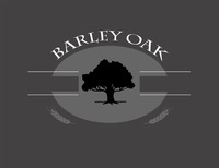 BARLEY OAK