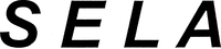 SELA