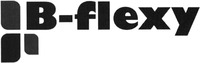 B-flexy