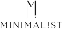 MINIMALIST