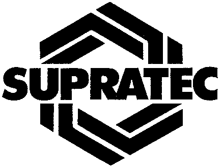 SUPRATEC