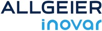 ALLGEIER inovar